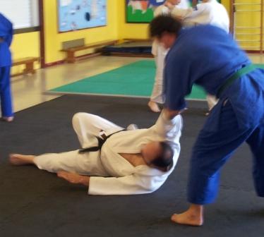 Kata4